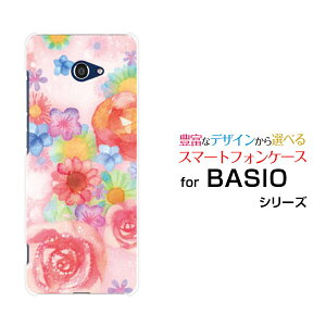 X}zP[X tیtBt BASIO4 xCVI tH[[KYV47]au UQ mobileFlower sound[ fUC G 킢 ]