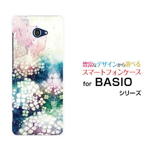 X}zP[X tیKXtBt BASIO4 xCVI tH[[KYV47]au UQ mobile󂪋G[ fUC G 킢 ]