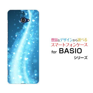 X}zP[X tیtBt BASIO4 xCVI tH[[KYV47]au UQ mobilěEF[u[ X}zJo[ gуP[X lC  ]