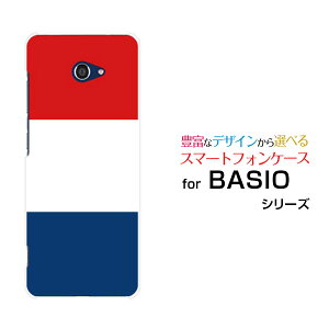 X}zP[X tیtBt BASIO4 xCVI tH[[KYV47]au UQ mobilegR[[ X}zJo[ gуP[X lC  ]