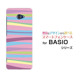 X}zP[X tیKXtBt BASIO4 xCVI tH[[KYV47]au UQ mobilepXeȐ[ X}zJo[ gуP[X lC  ]