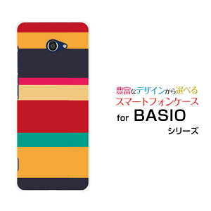 X}zP[X tیtBt BASIO4 xCVI tH[[KYV47]au UQ mobileJt܂[ X}zJo[ gуP[X lC  ]