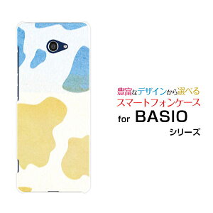 X}zP[X tیKXtBt BASIO4 xCVI tH[[KYV47]au UQ mobilezX^CJt[ X}zJo[ gуP[X lC  ]