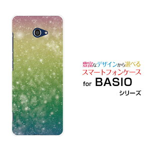 X}zP[X tیtBt BASIO4 xCVI tH[[KYV47]au UQ mobileF  C{[[ X}zJo[ gуP[X lC  ]