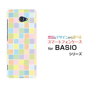 X}zP[X BASIO4 xCVI tH[[KYV47]au UQ mobileJt^C[  v[g a LO ]