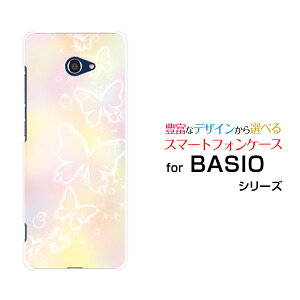 X}zP[X tیtBt BASIO4 xCVI tH[[KYV47]au UQ mobile(pXe)[  v[g a LO ]