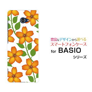 X}zP[X tیtBt BASIO4 xCVI tH[[KYV47]au UQ mobile(IW)[  v[g a LO ]