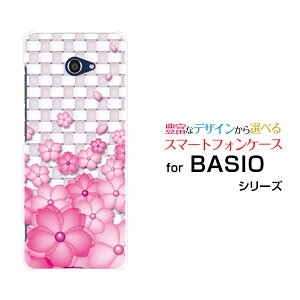 X}zP[X tیKXtBt BASIO4 xCVI tH[[KYV47]au UQ mobileF̉[  v[g a LO ]