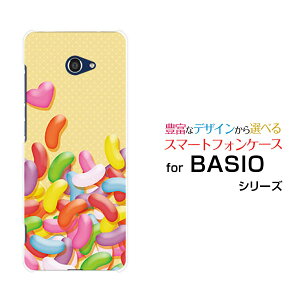 X}zP[X tیKXtBt BASIO4 xCVI tH[[KYV47]au UQ mobileWF[r[Y[  v[g a LO ]