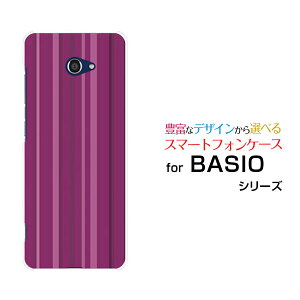 X}zP[X tیtBt BASIO4 xCVI tH[[KYV47]au UQ mobilep[vXgCv[  v[g a LO ]