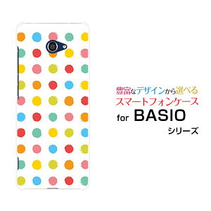 X}zP[X tیtBt BASIO4 xCVI tH[[KYV47]au UQ mobileJthbg |bv[  v[g a LO ]
