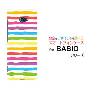 X}zP[X tیKXtBt BASIO4 xCVI tH[[KYV47]au UQ mobileJt{[_[ C{[[  v[g a LO ]