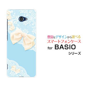 X}zP[X BASIO4 xCVI tH[[KYV47]au UQ mobile[X{ (u[)[  v[g a LO ]