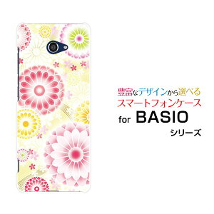 X}zP[X tیKXtBt BASIO4 xCVI tH[[KYV47]au UQ mobileeiDj[  v[g a LO ]