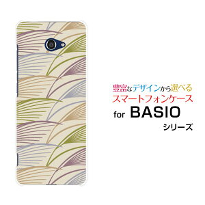 X}zP[X tیtBt BASIO4 xCVI tH[[KYV47]au UQ mobilea(̈) type006[ X}zJo[ gуP[X lC  ]