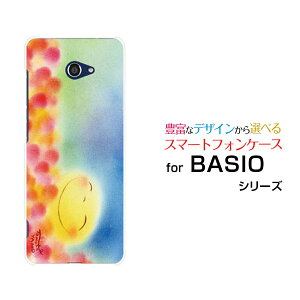 X}zP[X tیtBt BASIO4 xCVI tH[[KYV47]au UQ mobileɂ肨[ fUC G 킢 ]