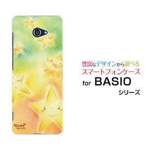 X}zP[X tیKXtBt BASIO4 xCVI tH[[KYV47]au UQ mobilelLL[ fUC G 킢 ]