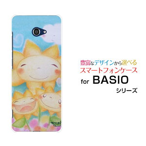 X}zP[X BASIO4 xCVI tH[[KYV47]au UQ mobileЂ܂eq[ fUC G 킢 ]