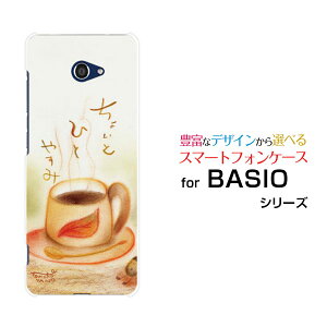 X}zP[X tیKXtBt BASIO4 xCVI tH[[KYV47]au UQ mobileƂЂƂ₷[ fUC G 킢 ]