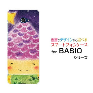 X}zP[X BASIO4 xCVI tH[[KYV47]au UQ mobilẻ[ fUC G 킢 ]