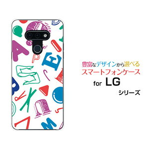 X}zP[X tیtBt LG style3 GW[ X^C X[[L-41A]docomoAt@xbgiJ[j[  v[g a LO ]