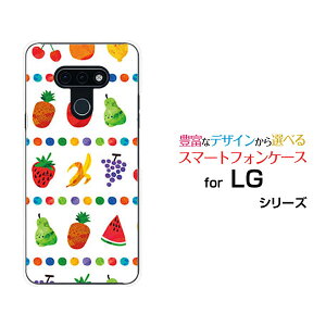 X}zP[X tیKXtBt LG style3 GW[ X^C X[[L-41A]docomot[cp[eB[  v[g a LO ]