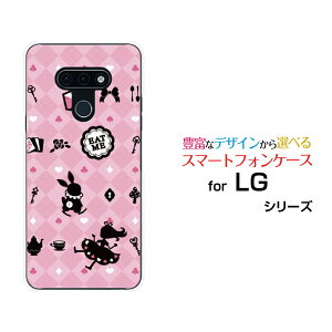 X}zP[X tیKXtBt LG style3 GW[ X^C X[[L-41A]docomo`FbNAX sN[  v[g a LO ]