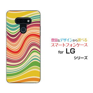 X}zP[X LG style3 GW[ X^C X[[L-41A]docomoLine Layer type001[ X}zJo[ gуP[X lC  ]