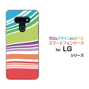 X}zP[X LG style3 GW[ X^C X[[L-41A]docomoLine Layer type002[ X}zJo[ gуP[X lC  ]