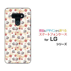 X}zP[X tیtBt LG style3 GW[ X^C X[[L-41A]docomon[g[ X}zJo[ gуP[X lC  ]