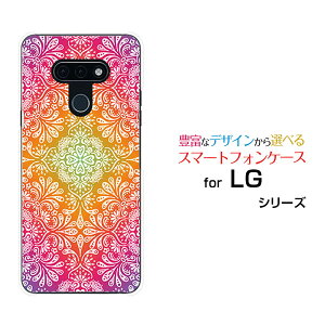 X}zP[X tیtBt LG style3 GW[ X^C X[[L-41A]docomoOriental[ fUC G 킢 ]