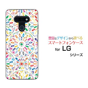 X}zP[X LG style3 GW[ X^C X[[L-41A]docomo؋[ fUC G 킢 ]
