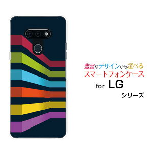 X}zP[X tیtBt LG style3 GW[ X^C X[[L-41A]docomoGraphics[ fUC G 킢 ]