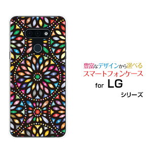 X}zP[X tیKXtBt LG style3 GW[ X^C X[[L-41A]docomo؋ ()[ fUC G 킢 ]