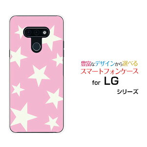 X}zP[X tیtBt LG style3 GW[ X^C X[[L-41A]docomoStar(type007)[ fUC G 킢 ]