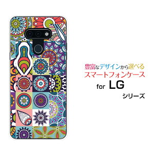 X}zP[X LG style3 GW[ X^C X[[L-41A]docomopb`[N(typeC)[ fUC G 킢 ]