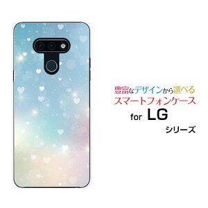 X}zP[X LG style3 GW[ X^C X[[L-41A]docomoHeart Nebula[ fUC G 킢 ]