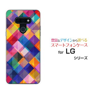 X}zP[X LG style3 GW[ X^C X[[L-41A]docomoF[ fUC G 킢 ]