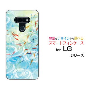 X}zP[X LG style3 GW[ X^C X[[L-41A]docomoaE̒r[ fUC G 킢 ]