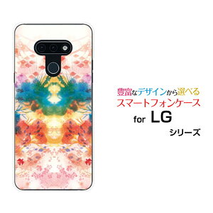 X}zP[X tیKXtBt LG style3 GW[ X^C X[[L-41A]docomoaE؋[ fUC G 킢 ]