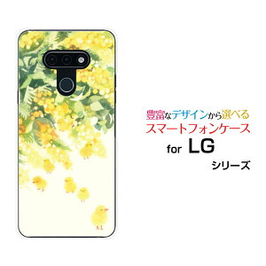 X}zP[X tیtBt LG style3 GW[ X^C X[[L-41A]docomosUi~Uj[ fUC G 킢 ]