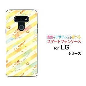 X}zP[X tیKXtBt LG style3 GW[ X^C X[[L-41A]docomo肷Ƃ炢[ fUC G 킢 ]