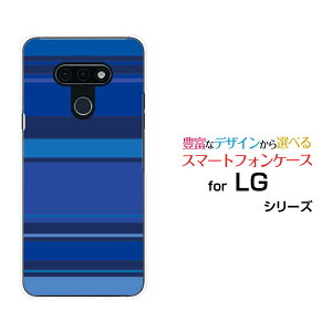 X}zP[X tیtBt LG style3 GW[ X^C X[[L-41A]docomo}`{[_[u[[ X}zJo[ gуP[X lC  ]