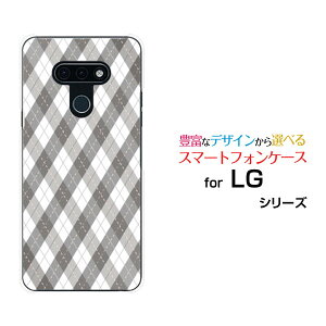 X}zP[X tیtBt LG style3 GW[ X^C X[[L-41A]docomoA[KC|bvO[[ X}zJo[ gуP[X lC  ]