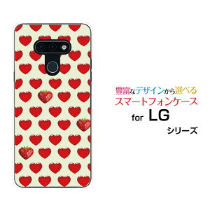 �X�}�z�P�[�X �t���ی�K���X�t�B�����t LG style3 �G���W�[ �X�^�C�� �X���[[L-41A]docomo�n�[�g�C�`�S�h�b�g[ �X�}�z�J�o�[ �g�уP�[�X �l�C ��� ]