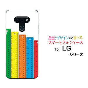 X}zP[X tیKXtBt LG style3 GW[ X^C X[[L-41A]docomô[ X}zJo[ gуP[X lC  ]