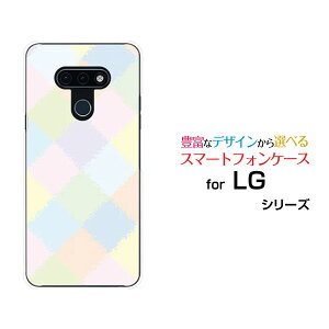 �X�}�z�P�[�X LG style3 �G���W�[ �X�^�C�� �X���[[L-41A]docomo�p�X�e���_�C��[ ������� �v���[���g �a���� �L�O�� ]