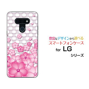 X}zP[X tیKXtBt LG style3 GW[ X^C X[[L-41A]docomoF̉[  v[g a LO ]