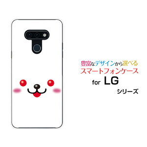 �X�}�z�P�[�X LG style3 �G���W�[ �X�^�C�� �X���[[L-41A]docomo�E�T�M[ ������� �v���[���g �a���� �L�O�� ]