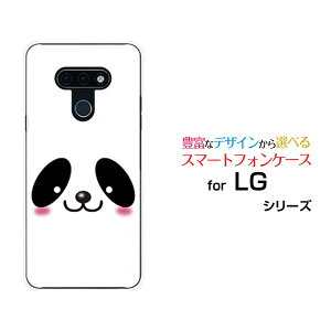 X}zP[X tیKXtBt LG style3 GW[ X^C X[[L-41A]docomop_[  v[g a LO ]